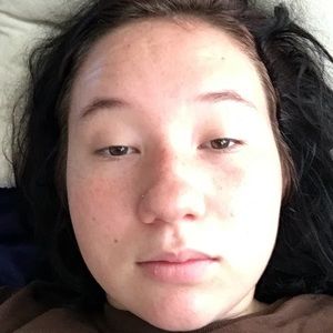 Meet your Posher, Maegan